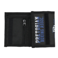 Wallet Pretorian "Boxing Assoc." 