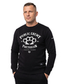 Bluza Pretorian "Public Enemy"