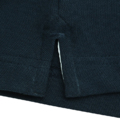 Koszulka polo Pretorian Line "Old Rules" 3D - granatowa
