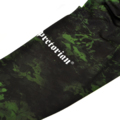 Rashguard long sleeve Pretorian "Fighting Army"