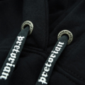 Hoodie Pretorian "Football Fanatics"