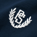 Sweatpants Pretorian "PS" - welt