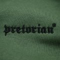 Bluza Pretorian "Pretorian" - khaki