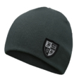 Czapka Pretorian "Shield - Football Fanatics" - khaki
