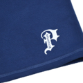Sweatpants Pretorian "P" 3D - navy