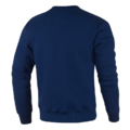 Sweatshirt Pretorian "Strength" - navy blue