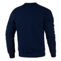 Sweatshirt Pretorian "Original Brand" - navy blue