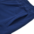 Sweatpants Pretorian "P" 3D - navy