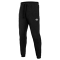 Sweatpants Pretorian "PS" - welt