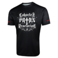 Sport T-shirt MESH Pretorian "Cohortes Praetoriae"